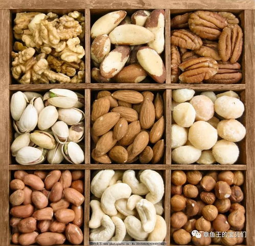 魔都的年味，究竟丢失到了哪里？