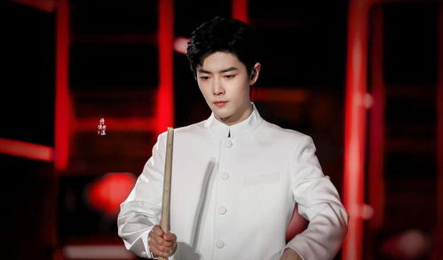 肖战同款坚果热销出圈，登上央视网成干果行业亮点