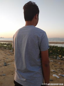 坚果 Pro 一周使用体验测评