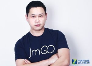 激光电视的未来 显示行业大咖齐聚北京，跨界展望与干果销售新机遇