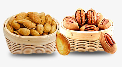 从镜头到餐桌 The Nut Kitchen 坚果产品的摄影艺术与销售之道