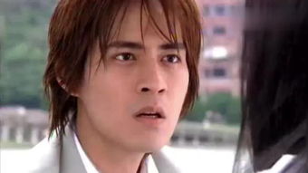 灰姑娘的三个坚果 童话中的象征与启示